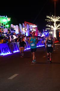 BIB: 
                            <button type="button" onclick="openModal(24481794)" class="btn btn-primary btn-sm float-right btn-popup" data-toggle="modal" data-target=".modal-high-quality">
                        <i class="fas fa-shopping-cart"></i> Add to Cart
                    </button>
                                            <button type="button" onclick="isThisMe(24481794, true)" class="btn btn-success btn-sm float-right btn-popup btn-isme hidden" data-toggle="tooltip" data-placement="bottom" title="นี่คือรูปของคุณใช่ไหม คลิกที่นี่เพื่อเอาเข้าอัลบั้ม">
                        <i class="fas fa-plus"></i> Add to album
                    </button>
                    <button type="button" onclick="isThisMe(24481794, false)" class="btn btn-warning btn-sm float-right btn-popup btn-isnotme hidden">
                        <i class="fas fa-ban"></i> Remove from album
                    </button>